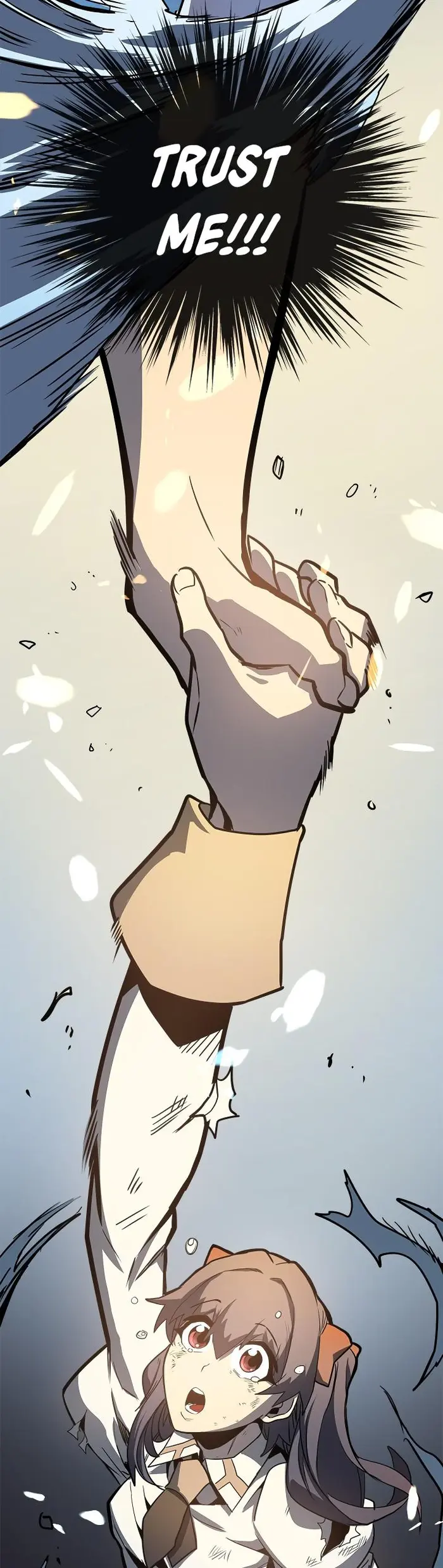 A Returner’s Magic Should Be Special Chapter 50 image 35_optimized